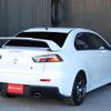 mitsubishi lancer 2015 -MITSUBISHI--Lancer CZ4A--CZ4A-0801939---MITSUBISHI--Lancer CZ4A--CZ4A-0801939- image 2