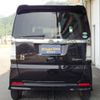 honda n-box 2014 CFJ1622341 image 22