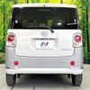 daihatsu move-canbus 2022 quick_quick_LA800S_LA800S-0299572 image 15