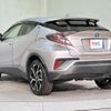 toyota c-hr 2017 quick_quick_ZYX10_ZYX10-2059459 image 16