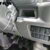 mazda scrum-van 2018 -MAZDA--Scrum Van DG17V--258629---MAZDA--Scrum Van DG17V--258629- image 5