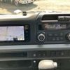 hino liesse 2017 CFJ1627849 image 10