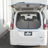 nissan serena 2016 -NISSAN--Serena GC27--004357---NISSAN--Serena GC27--004357- image 14