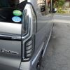 honda n-box 2017 CFJ1808392 image 20