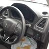 honda vezel 2016 CFJ1654621 image 8