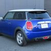 mini mini-others 2018 quick_quick_XN15M_WMWXN320302H81907 image 8