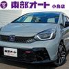 honda fit 2024 CFJ1662944 image 1