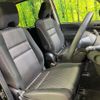 nissan serena 2022 CFJ1725642 image 8