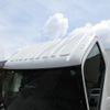toyota dyna-truck 2019 GOO_NET_EXCHANGE_0200468A30250509W001 image 56