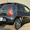 volkswagen up 2012 quick_quick_AACHY_WVWZZZAAZDD051105 image 10