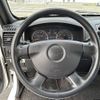 chevrolet colorado 2009 GOO_NET_EXCHANGE_1200298A30250602W001 image 23