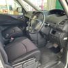 nissan serena 2013 -NISSAN--Serena DAA-HFC26--HFC26-171540---NISSAN--Serena DAA-HFC26--HFC26-171540- image 24