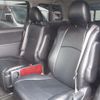 toyota vellfire 2008 -TOYOTA 【名変中 】--Vellfire ANH20W--8015708---TOYOTA 【名変中 】--Vellfire ANH20W--8015708- image 8
