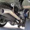 toyota hilux 2018 GOO_NET_EXCHANGE_0505296A30210810W001 image 77