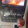 toyota vellfire 2009 CFJ1653719 image 23