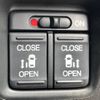 honda n-box 2017 -HONDA--N BOX DBA-JF1--JF1-2540052---HONDA--N BOX DBA-JF1--JF1-2540052- image 5