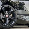 jaguar xf 2018 quick_quick_LDA-JBS2NC_SAJBB2AN4JCY64317 image 20