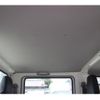 toyota toyoace 2013 CFJ1724503 image 66