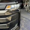 toyota noah 2025 CFJ1759590 image 15