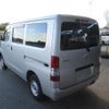 toyota townace-van 2017 GOO_JP_700040370830250108001 image 12