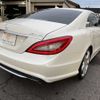 mercedes-benz cls-class 2012 -MERCEDES-BENZ--Benz CLS RBA-218359--WDD2183592A061628---MERCEDES-BENZ--Benz CLS RBA-218359--WDD2183592A061628- image 19