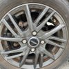 suzuki wagon-r 2008 -SUZUKI--Wagon R DBA-MH22S--MH22S-402353---SUZUKI--Wagon R DBA-MH22S--MH22S-402353- image 8