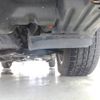 toyota premio 2005 CFJ1812154 image 27