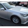 toyota crown 2018 -TOYOTA 【姫路 334ﾀ 556】--Crown DBA-GRS210--GRS210-6022158---TOYOTA 【姫路 334ﾀ 556】--Crown DBA-GRS210--GRS210-6022158- image 13