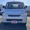 toyota townace-truck 2018 GOO_NET_EXCHANGE_0551626A20250216L004 image 63