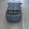mazda cx-5 2013 -MAZDA--CX-5 KE2AW-122519---MAZDA--CX-5 KE2AW-122519- image 4