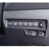 toyota harrier 2023 -TOYOTA 【岐阜 303ﾄ581】--Harrier AXUP85--0001644---TOYOTA 【岐阜 303ﾄ581】--Harrier AXUP85--0001644- image 9