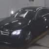 mercedes-benz e-class-station-wagon 2018 CFJ1643025 image 5