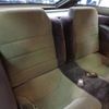 nissan fairlady-z 1988 CFJ1868061 image 16