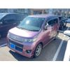 suzuki wagon-r 2011 -SUZUKI--Wagon R DBA-MH23S--MH23S-620262---SUZUKI--Wagon R DBA-MH23S--MH23S-620262- image 5