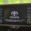 toyota yaris 2021 quick_quick_KSP210_KSP210-0030092 image 3