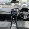 toyota premio 2018 -TOYOTA--Premio DBA-ZRT265--ZRT265-3034591---TOYOTA--Premio DBA-ZRT265--ZRT265-3034591- image 16