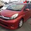toyota isis 2012 CFJ1712563 image 13