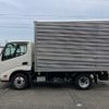 hino dutro 2020 GOO_NET_EXCHANGE_2507066A30250520W003 image 6