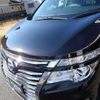 nissan elgrand 2018 quick_quick_TE52_TE52-094831 image 14