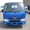 toyota dyna-truck 2019 CFJ1216014 image 4