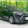 toyota sienta 2022 -TOYOTA--Sienta 5BA-NSP170G--NSP170-7298116---TOYOTA--Sienta 5BA-NSP170G--NSP170-7298116- image 17