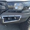 toyota hilux 2019 GOO_NET_EXCHANGE_0802857A30240626W004 image 17