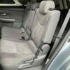 toyota prius-α 2012 CFJ1687814 image 7