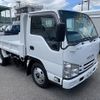 isuzu elf-truck 2017 -ISUZU--Elf TPG-NJR85AN--NJR85-7062074---ISUZU--Elf TPG-NJR85AN--NJR85-7062074- image 1