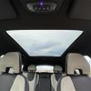volvo v40 2018 CFJ1721284 image 12