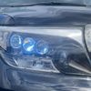 toyota land-cruiser 2008 CFJ1490491 image 29
