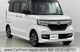 honda n-box 2020 -HONDA--N BOX 6BA-JF4--JF4-1103558---HONDA--N BOX 6BA-JF4--JF4-1103558-