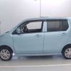 suzuki wagon-r 2014 -SUZUKI--Wagon R DAA-MH44S--MH44S-112318---SUZUKI--Wagon R DAA-MH44S--MH44S-112318- image 9