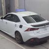 lexus is 2013 -LEXUS 【大阪 344ｿ 350】--Lexus IS DBA-GSE31--GSE31-5006111---LEXUS 【大阪 344ｿ 350】--Lexus IS DBA-GSE31--GSE31-5006111- image 11