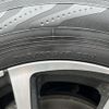 toyota alphard 2019 -TOYOTA--Alphard DAA-AYH30W--AYH30-0080662---TOYOTA--Alphard DAA-AYH30W--AYH30-0080662- image 16
